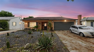 529 E Harvard Place, Ontario, CA 91764