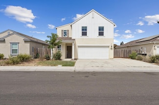 441 Stei N, Waterford, CA 95385
