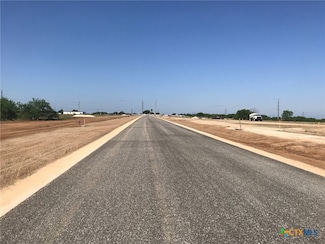 3066 Vista Ridge, Marion, TX 78124