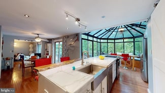 8609 North Dr, Clinton, MD 20735