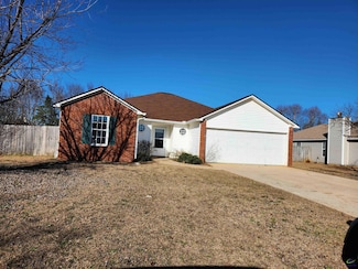 106 Wynfield Ln, Bonaire, GA 31005