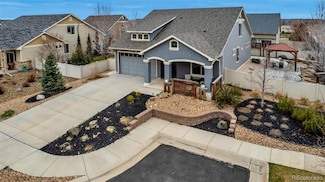 5519 Genoa St, Denver, CO 80249