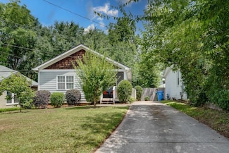 1410 Meridian St SE, Atlanta, GA 30317