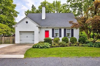 3162 Church St, Hellertown, PA 18055
