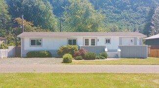 761 Division Ave, Morton, WA 98356
