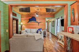 1117 Whitehead St, Key West, FL 33040