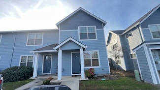 450 Midway Rd Unit 5, Medford, OR 97501