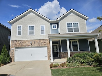 525 Hawk Cove, Smyrna, TN 37167