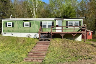 201 Parade Rd, Meredith, NH 03253