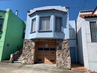83 Mount Vernon Ave, San Francisco, CA 94112