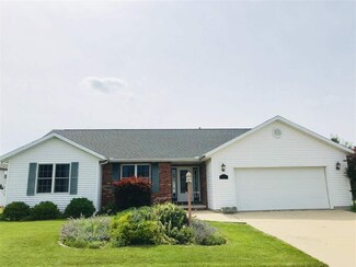 1019 Belsly Way, Metamora, IL 61548