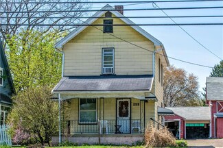 259 Poland Ave, Struthers, OH 44471