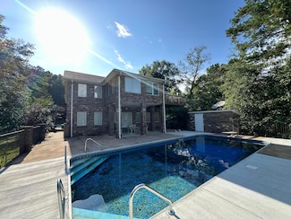 542 Llama Ln, Quinton, AL 35130