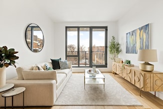 450 Grand Ave Unit 4 A, Clinton Hill, NY 11238