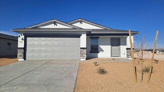 1082 Helsing Rd, Chino Valley, AZ 86323