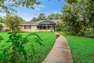 1539 Avenue A, Katy, TX 77493