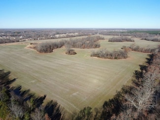 0 Sellers Dr Unit LotWP001 19135269, Oakland, TN 38060