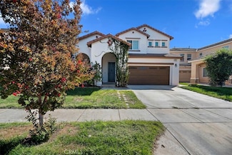 3147 Red Cedar Trail, Hemet, CA 92545