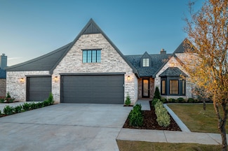 3604 127th St, Lubbock, TX 79423