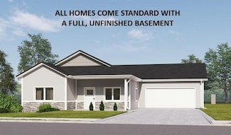 2391 Tiffany Ct Unit (The Minimalist), Dubuque, IA 52001