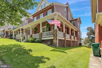 120 Hook St, Birdsboro, PA 19508