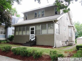 745 745 Oakdale Ave, St. Paul, MN 55107