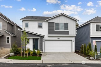 9528 7th Ave SE, Everett, WA 98208