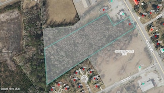 4275 Gum Branch, Jacksonville, NC 28540