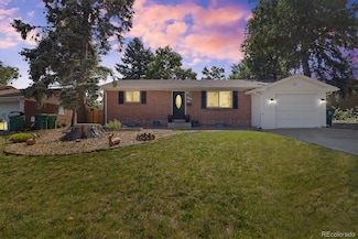 334 S Revere St, Aurora, CO 80012