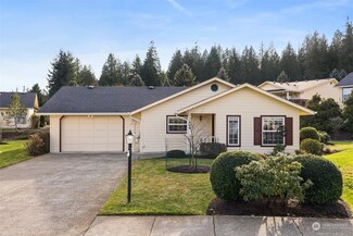 108 William Faulkner Dr, Centralia, WA 98531