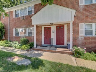 2467 State Route 10 Bld 15 6a Unit 6A, Parsippany-Troy Hills Twp., NJ 07950