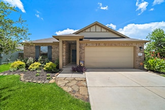 1271 Steed Bluff Dr, Alvin, TX 77511