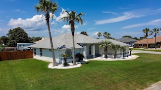 1108 Naples Dr, Pensacola, FL 32507