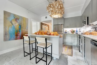 250 W Hidden Valley Blvd Unit 3, Boca Raton, FL 33487
