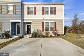 77 Citrus Dr, Wyoming, DE 19934