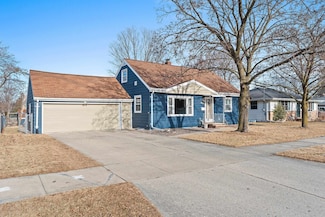 1626 Langlade Ave, Green Bay, WI 54304