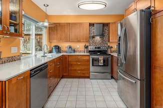 5366 Lake Murray Blvd, La Mesa, CA 91942