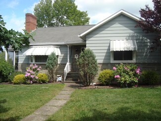 13 River Rd, Nanticoke, PA 18634