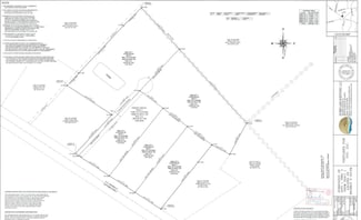 7766 Highway 9 Unit Lot 3, Nichols, SC 29581