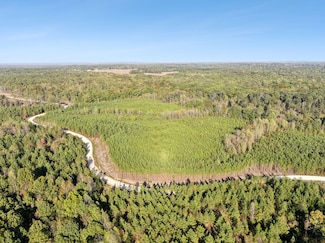 38 Cox Hollow Rd, Dover, TN 37058