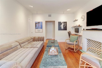 1573 Pennsylvania Ave Unit 7N, Miami Beach, FL 33139