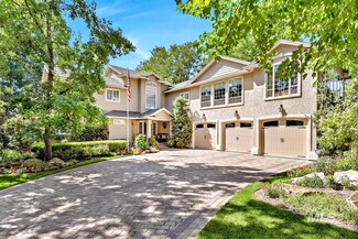 2026 E Goodman Ct, Boise, ID 83712
