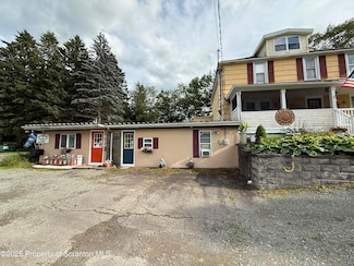 298 Crosstown Hwy, Union Dale, PA 18470
