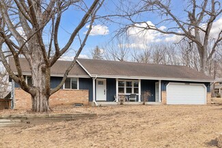 16208 Hidden Valley Rd, Minnetonka, MN 55345