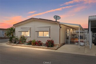 6000 E Brundage Ln Unit 14, Bakersfield, CA 93307