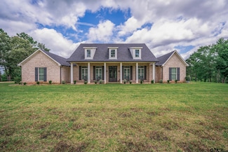 3333 Texas 204, Jacksonville, TX 75766