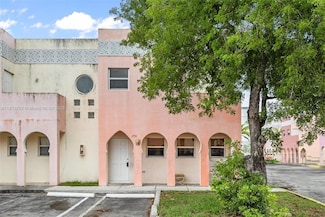 2756 NW 131st St, Opa Locka, FL 33054