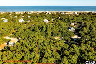 2312 False Cape Rd Unit Lot 7, Carova Beach, NC 27927