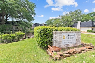 3730 Fairfield Ave Unit 118, Shreveport, LA 71104