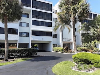 350 S Polk Dr Unit 207, Sarasota, FL 34236